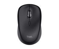 TRUST ODY II (zestaw klawiatura i mysz) - 1259252 - zdjęcie 5